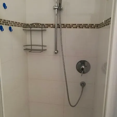 Dalmasso * צ'ריאלה