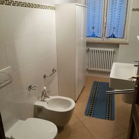 Dalmasso Ceriale
