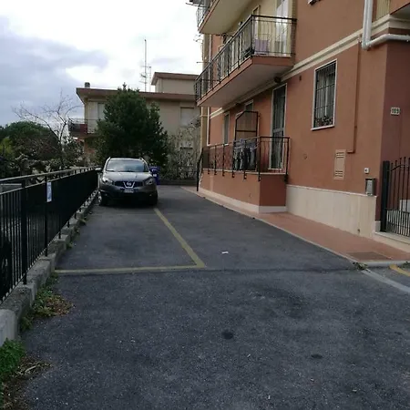 Dalmasso Ceriale